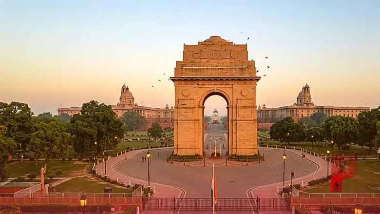 ईरान पर हमलों के विरोध में भारत, रूस और चीन: क्या पश्चिम एशिया को लेकर बदल रही है नई दिल्ली की कूटनीति?