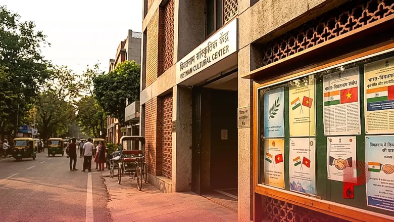डोनाल्ड ट्रंप का प्रस्ताव ठुकराकर वियतनाम के करीब पहुंचे किम जोंग उन, क्या है प्योंगयांग की नई कूटनीति?