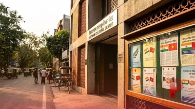 डोनाल्ड ट्रंप का प्रस्ताव ठुकराकर वियतनाम के करीब पहुंचे किम जोंग उन, क्या है प्योंगयांग की नई कूटनीति?