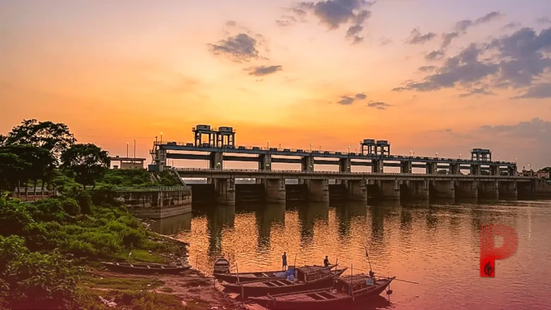 फरक्का जल संधि पर बिहार को मिली केंद्र से बड़ी गारंटी, विदेश मंत्री एस जयशंकर ने संजय झा को दिया यह भरोसा