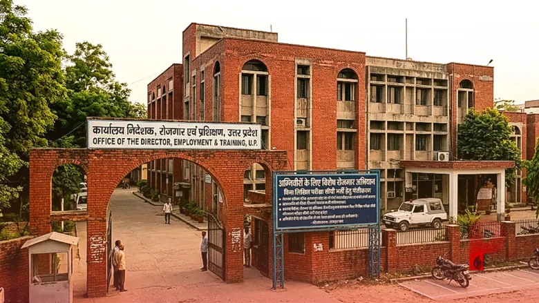 अग्निवीरों के लिए बड़ी राहत, अब बिना लिखित परीक्षा मिलेगी सरकारी नौकरी