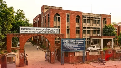 अग्निवीरों के लिए बड़ी राहत, अब बिना लिखित परीक्षा मिलेगी सरकारी नौकरी