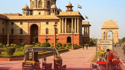 चीन को यूरोपीय संघ की दो टूक चेतावनी, अक्टूबर तक व्यापार घाटा कम न हुआ तो होगा ट्रेड वॉर