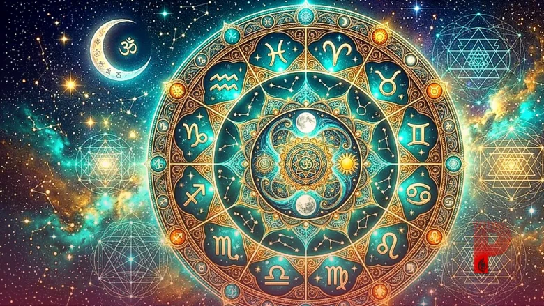 वास्तु शास्त्र: डाइनिंग टेबल पर भूलकर भी न रखें ये 3 चीजें, घर की सुख-शांति पर पड़ सकता है बुरा असर