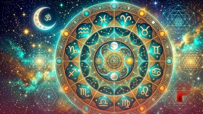 वास्तु शास्त्र: डाइनिंग टेबल पर भूलकर भी न रखें ये 3 चीजें, घर की सुख-शांति पर पड़ सकता है बुरा असर