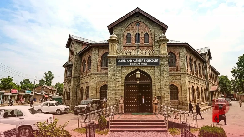 यासीन मलिक का बड़ा फैसला, पत्नी मुशाल मलिक को देंगे तलाक, अदालत में दाखिल किया हलफनामा