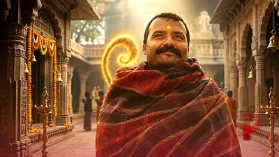 ओपिनियन: 120 बहादुर और शतक जब टैक्स फ्री हो सकती हैं, तो हनुमान अंश को लेकर चुप्पी क्यों?