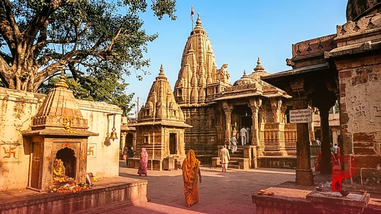 शुक्र का तुला राशि में गोचर, इन 3 राशियों के लिए बढ़ेगी मुश्किलें: उज्जैन के ज्योतिषाचार्य से जानें बचाव के उपाय