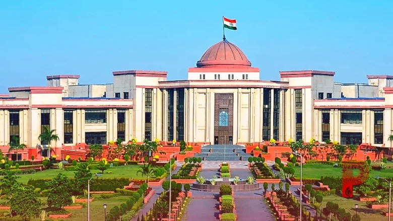 छत्तीसगढ़ शराब घोटाला: 110 करोड़ की अवैध कमाई से खरीदे गए होटल की कुर्की को हाईकोर्ट ने ठहराया सही
