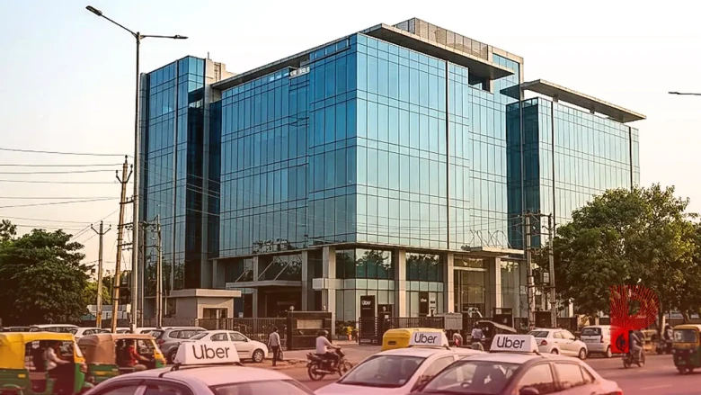 उबर में बड़ी छंटनी की तैयारी, 3400 कर्मचारियों की जा सकती है नौकरी
