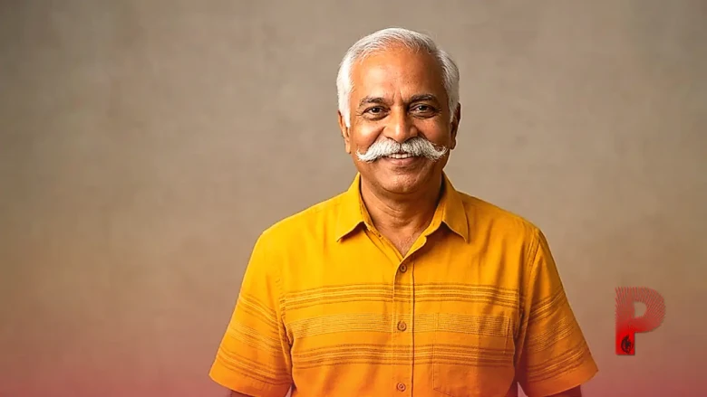 महाराष्ट्र: रक्षाबंधन की खुशियां मातम में बदलीं, चिकन करी के मामूली झगड़े में बड़े भाई ने की छोटे की हत्या