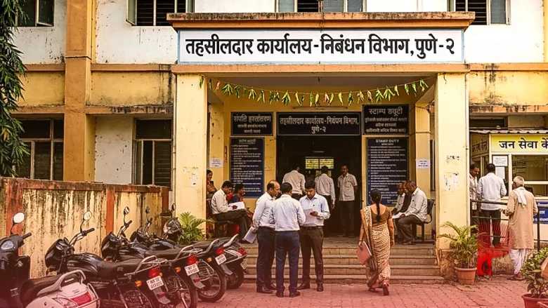 प्रॉपर्टी ट्रांसफर पॉलिसी में बड़ा बदलाव: अब ससुर और बहू के बीच संपत्ति हस्तांतरण पर नहीं लगेगा शुल्क