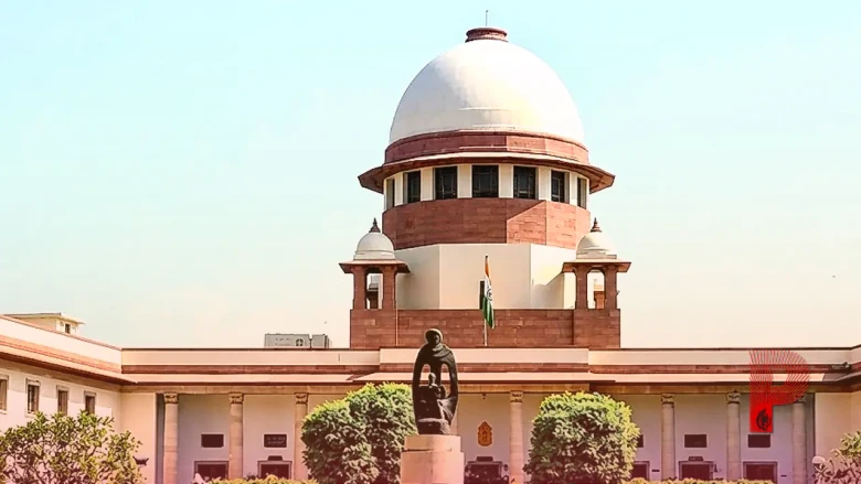 कानून के छात्रों पर BCI का नियंत्रण नहीं, सुप्रीम कोर्ट ने NALSAR मामले में सुनाया बड़ा फैसला