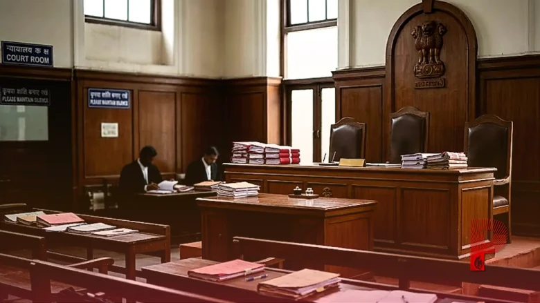 अमेरिकी जन्मसिद्ध नागरिकता पर डोनाल्ड ट्रंप को झटका, अदालत ने नए आदेश पर लगाई रोक
