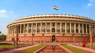 नरेंद्र मोदी और मसूद पेजेश्कियान की मुलाकात पर अमेरिका की तल्ख टिप्पणी, मार्को रुबियो ने दी कड़ी चेतावनी