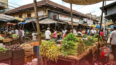 मंडी से लाया धनिया जल्दी पीला हो जाता है, तो अपनाएं ये असरदार टिप्स