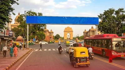 ईरान के साथ व्यापार पर अमेरिका की कड़ी चेतावनी, मोदी-पेजेश्कियान की मुलाकात पर मार्को रूबियो का बड़ा बयान