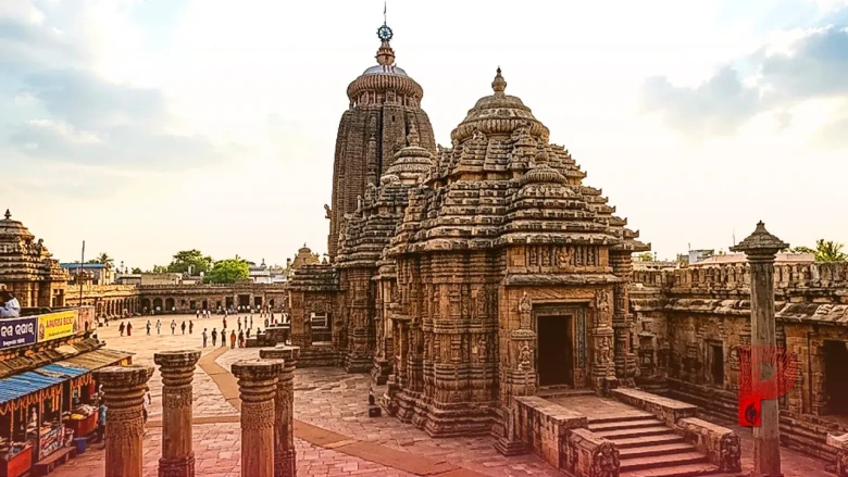 पुरी के श्री जगन्नाथ मंदिर की अकल्पनीय संपत्ति: बैंक में जमा 1912 करोड़ और देशभर में हजारों एकड़ जमीन