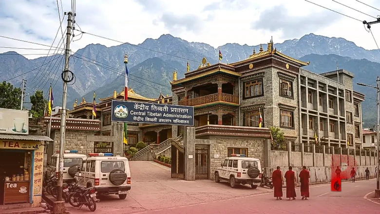 चीन के राष्ट्रपति शी जिनपिंग की सेहत को लेकर बड़ा दावा, तिब्बत के पूर्व प्रधानमंत्री ने कही ये बात