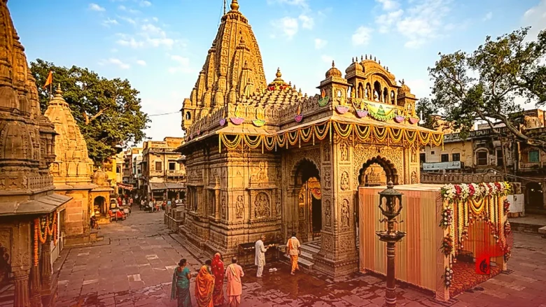 4 सितंबर 2026 राशिफल: जन्माष्टमी पर 6 राशियों पर बरसेगी कान्हा की कृपा, जानें आज का दिन