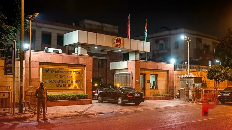 चीन में बड़ी हलचल, क्या राष्ट्रपति शी जिनपिंग को पड़ा है दिल का दौरा? सामने आए चौंकाने वाले दावे