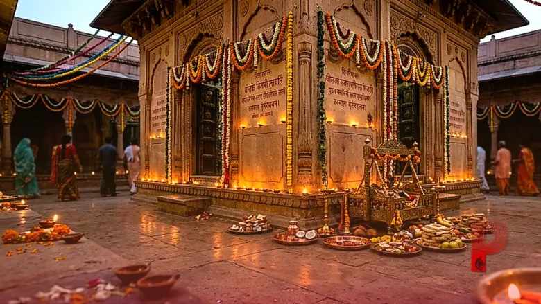 जन्माष्टमी के दौरान पीरियड्स आ जाएं तो क्या करें, जानिए पूजा और व्रत के नियम