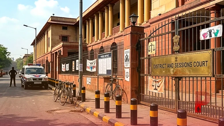 दिल्ली, मुंबई हो या पटना: कड़े निर्भया कानून के बावजूद आखिर क्यों नहीं थम रहे बच्चियों से दरिंदगी के मामले?