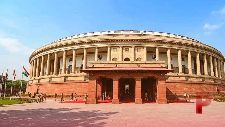 इटली की प्रधानमंत्री जॉर्जिया मेलोनी ने बनाया बड़ा रिकॉर्ड, पीएम मोदी ने दी खास बधाई