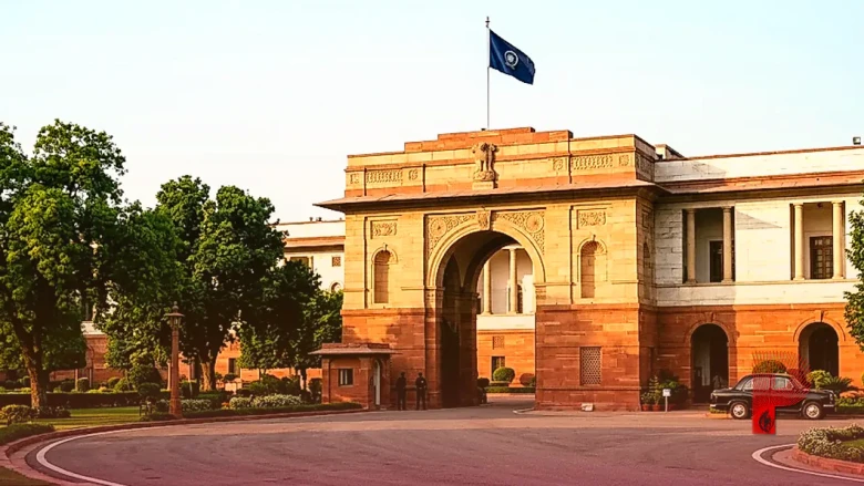 अमेरिका का क्यूबा पर बड़ा प्रहार, नए प्रतिबंधों से बढ़ेगा आर्थिक दबाव