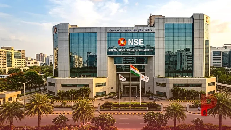 नेशनल स्टॉक एक्सचेंज के IPO को मिली SEBI से मंजूरी, शेयर बाजार में जल्द दस्तक देगा देश का सबसे बड़ा एक्सचेंज