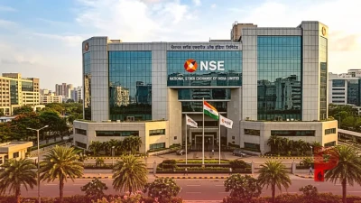 नेशनल स्टॉक एक्सचेंज के IPO को मिली SEBI से मंजूरी, शेयर बाजार में जल्द दस्तक देगा देश का सबसे बड़ा एक्सचेंज