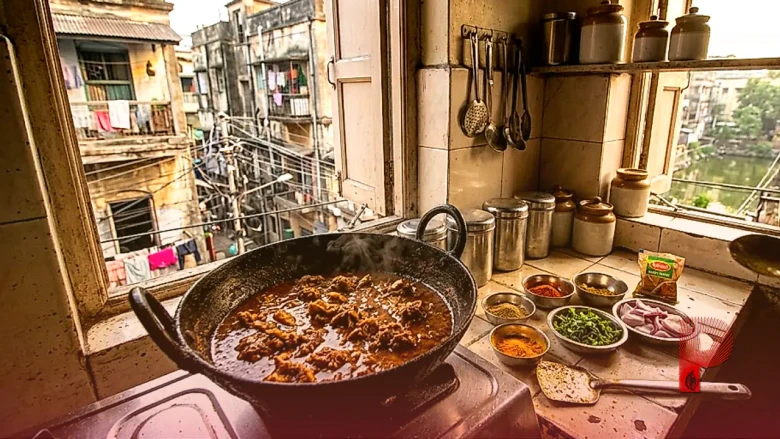 घर पर बनाएं रेस्टोरेंट जैसा लाजवाब मटन, बैचलर्स के लिए बेहद आसान रेसिपी