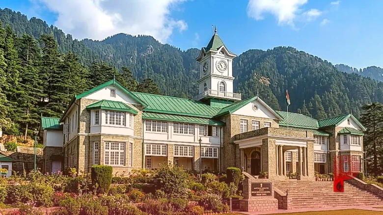 हिमाचल प्रदेश में सरकारी जमीन पर कब्जा करने वालों के लिए बड़ा झटका, अब बहू भी नहीं लड़ पाएगी चुनाव