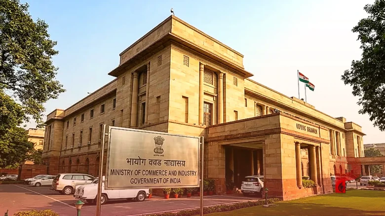 भारत-अमेरिका व्यापार समझौते पर पीयूष गोयल का बड़ा बयान, डील फाइनल होने की राह में यह है सबसे बड़ी चुनौती
