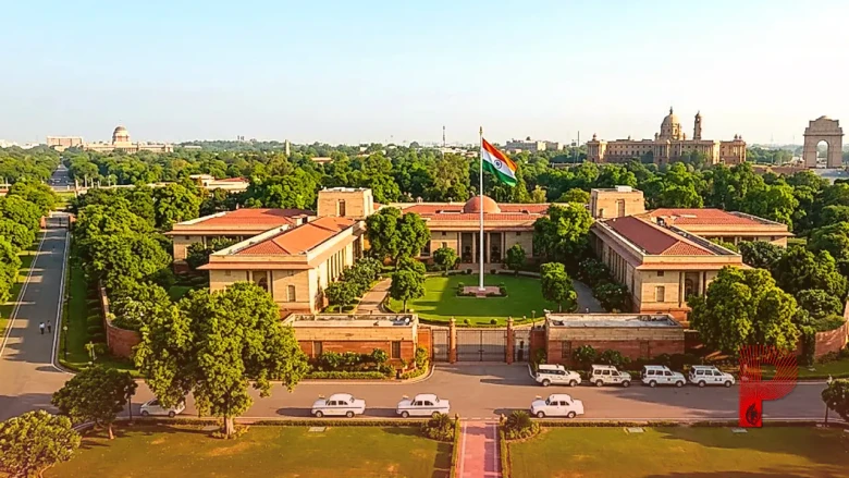 यूक्रेन दौरे पर एस जयशंकर, राष्ट्रपति जेलेंस्की ने भारत के शांति प्रयासों की सराहना की