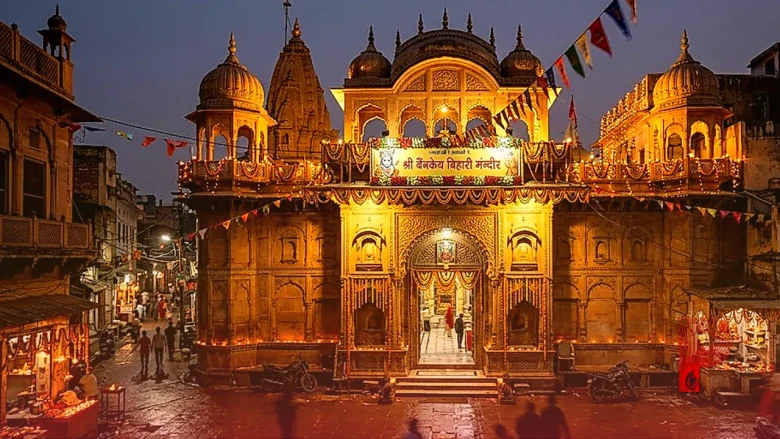 कान्हा केवल एक स्थान के नहीं, वे सबके हैं: जन्माष्टमी पर कृष्ण की अनंत यात्रा