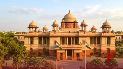 थैंक्यू डियर पीएम मोदी: जॉर्जिया मेलोनी ने प्रधानमंत्री को दिया जवाब, रिश्तों की मजबूती पर कही यह बात