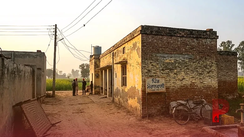 पंजाब में सिख युवक के साथ बर्बरता का मामला: सुखबीर सिंह बादल ने AAP सरकार को घेरा, NHRC से हस्तक्षेप की मांग