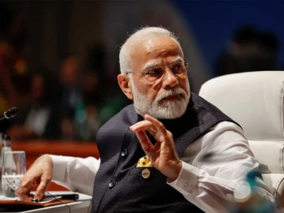 पीएम मोदी की सख्त नसीहत: केवल कागजों पर नहीं, जमीनी हकीकत में दिखना चाहिए सरकारी योजनाओं का असर