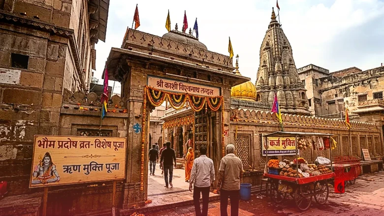 भौम प्रदोष व्रत: कर्ज के बोझ से चाहिए छुटकारा, तो इस खास दिन करें महादेव की पूजा