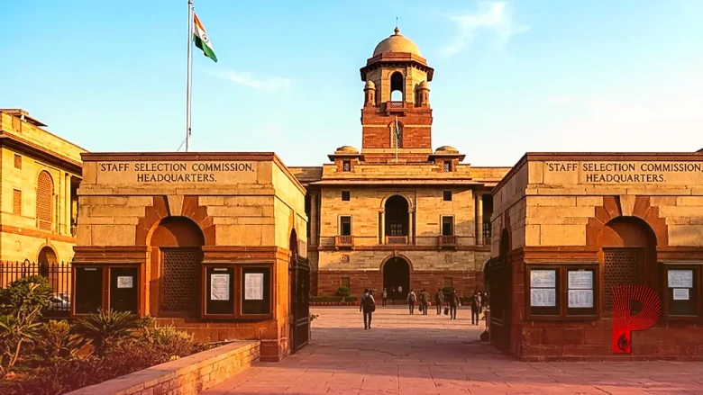 SSC JE 2026: जूनियर इंजीनियर के 1748 पदों के लिए आवेदन प्रक्रिया शुरू, यहां जानें योग्यता और पूरी जानकारी