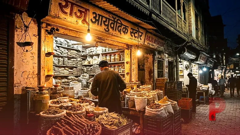 चेहरे के जिद्दी दाग-धब्बों और पिगमेंटेशन से हैं परेशान? रात में आजमाएं मुलेठी और नीम का यह बेहद आसान घरेलू उपाय