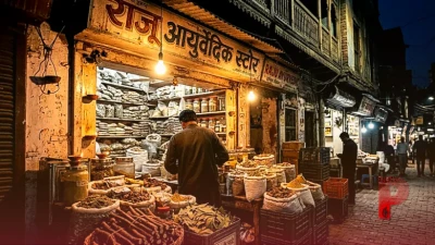 चेहरे के जिद्दी दाग-धब्बों और पिगमेंटेशन से हैं परेशान? रात में आजमाएं मुलेठी और नीम का यह बेहद आसान घरेलू उपाय