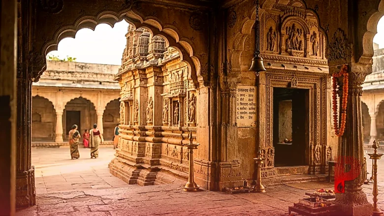 Chanakya Neeti For Women: सुखी और मजबूत वैवाहिक जीवन के लिए महिलाएं हमेशा याद रखें आचार्य चाणक्य की ये 6 बातें, कभी नहीं आएगी रिश्तों में खटास