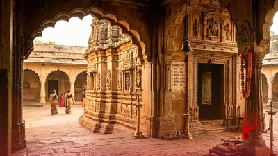 Chanakya Neeti For Women: सुखी और मजबूत वैवाहिक जीवन के लिए महिलाएं हमेशा याद रखें आचार्य चाणक्य की ये 6 बातें, कभी नहीं आएगी रिश्तों में खटास