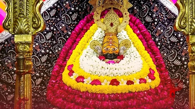 खाटूश्यामजी और सालासर में सुरक्षा के पुख्ता इंतजाम, 30 सितंबर तक होगा सभी धार्मिक स्थलों का सिक्योरिटी ऑडिट