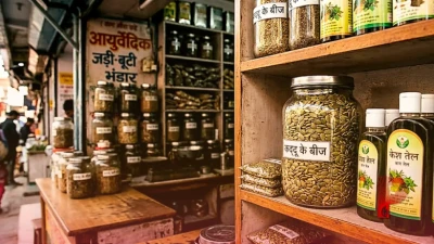हेयर फॉल रोकने में कैसे कारगर हैं कद्दू के बीज? एक्सपर्ट ने बताया सही तरीका और फायदे