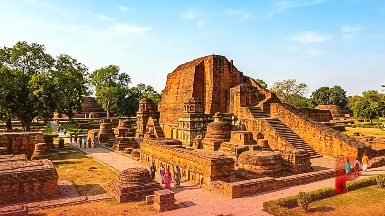 नालंदा की विरासत से BRICS के भविष्य तक, सीजेआई सूर्यकांत ने वैश्विक मंच पर रखा भारत का दृष्टिकोण