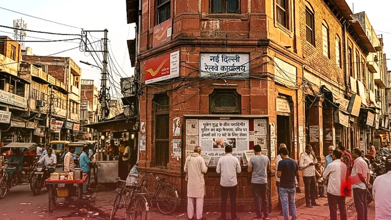 यूक्रेन युद्ध के बीच व्लादिमीर पुतिन का बड़ा फैसला, कीव पर हमलों को 72 घंटे के लिए रोका