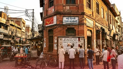 यूक्रेन युद्ध के बीच व्लादिमीर पुतिन का बड़ा फैसला, कीव पर हमलों को 72 घंटे के लिए रोका